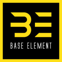 Base Element