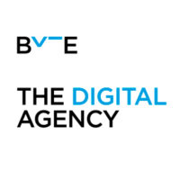 Byte Digital Agency