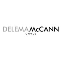 Delema McCann