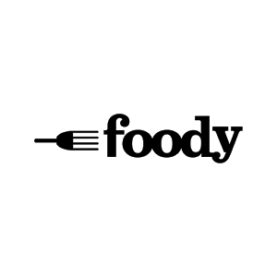 Foody.com.cy