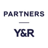 Partners Y&R