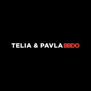 Telia & Pavla BBDO