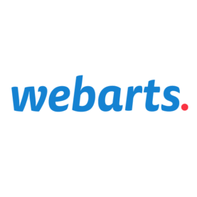 Webarts