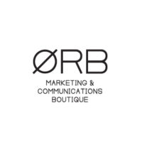 Orb website