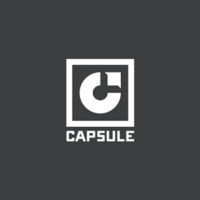capsule_dribbble-03_1x