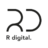 rdigital
