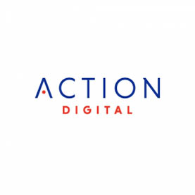 action digital