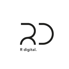 rdigital logo final