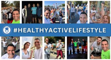 HEALTHYACTIVELIFESTYLEARTICLE COVER
